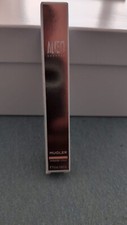 Mugler alien goddess gebraucht kaufen  Nürnberg