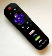 Oem tcl roku for sale  Portland