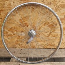 Alte fahrradfelgen 20x507 gebraucht kaufen  Tuttlingen