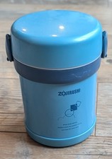 Zojirushi mr. bento for sale  Fredericksburg