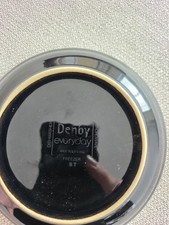Denby langley everyday for sale  LONDON