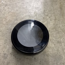 Nest thermostat 3rd for sale  Lake Stevens