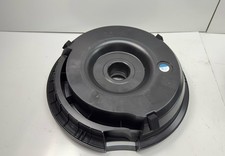 2019-2024 AUDI Q3 SUBWOOFER TRASEIRO SUBWOOFER ALTO-FALANTE CAIXA DE BAIXO FABRICANTE DE EQUIPAMENTO ORIGINAL  comprar usado  Enviando para Brazil