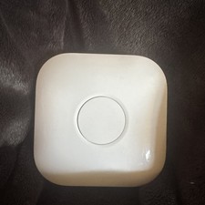 Google nest heat for sale  SEVENOAKS