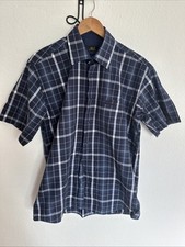 Hemden gebraucht kaufen  Germersheim