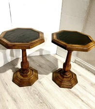 Two vintage octagon for sale  North Las Vegas
