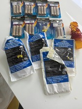 Various estes model for sale  LONDON