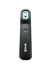 Flir h1100 infrared for sale  Waco