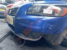 Volvo c30 533 for sale  BIRCHINGTON