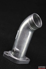 Collettore aspirazione ducati usato  Italia