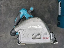 Makita sp001gz03 40v for sale  EGHAM