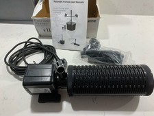 pond filter system for sale pond filter system for sale TOWCESTER