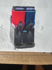 Bunn ultra slushie for sale  Atlanta