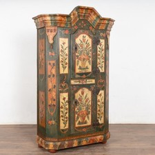 18th century original for sale  Round Top