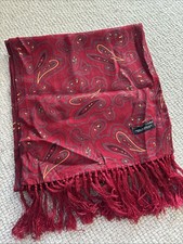 Tootal men vintage for sale  HEREFORD