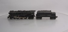 Lionel 2055 vintage for sale  Flowery Branch