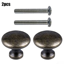 Drawer knobs antique for sale  Shipping to Ireland