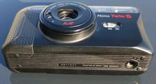 Exc canon prima d'occasion  Perpignan-