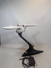 Star trek franklin for sale  Montoursville