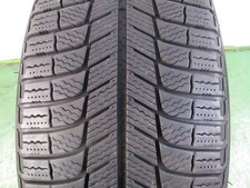P225 50r18 michelin for sale  West Mifflin