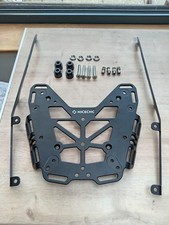 Yamaha tenere 700 for sale  LEEDS