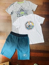 Abercrombie shirt shirt gebraucht kaufen  Ostrach