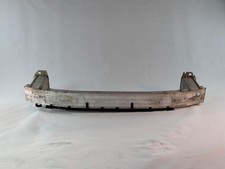 8u0807109c traversa paraurti usato 8u0807109c traversa paraurti usato  Rovigo