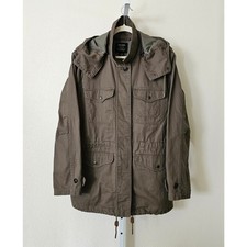 Filson women granite for sale  San Jose