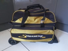 Streamline ten pin for sale  WESTCLIFF-ON-SEA