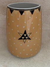 Thomas porzellan vase gebraucht kaufen  Reinheim