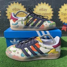 Adidas sean wotherspoon for sale  LIVERPOOL