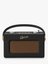 Roberts revival uno for sale  BOLTON