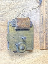 Unknown make electric for sale  Signal Mountain