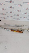Airbag tendina sinistro usato  Italia