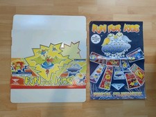 Feistel display poster gebraucht kaufen Feistel display poster gebraucht kaufen  Braunschweig