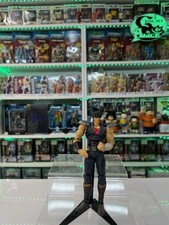 Kaiyodo revoltech revolution usato  Scorze