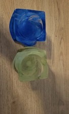 Partylite votivkerzenhalter gebraucht kaufen  Nürnberg