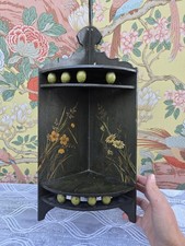 Beautiful little corner for sale Beautiful little corner for sale  TIVERTON