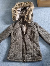 Great miss sixty for sale  WATERLOOVILLE