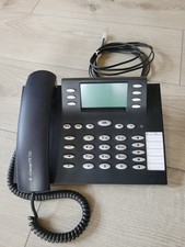 px722 gebraucht kaufen px722 gebraucht kaufen Grebenstein