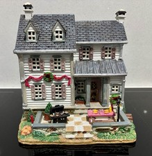 Lemax tucker farm for sale Lemax tucker farm for sale  ST. ALBANS