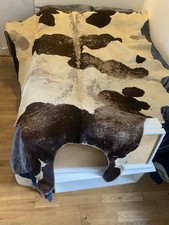 Cowhide rug carpet for sale Cowhide rug carpet for sale  LONDON