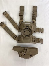 British military glock for sale  NEWMARKET