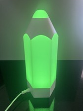 Ikea led multi for sale  COVENTRY