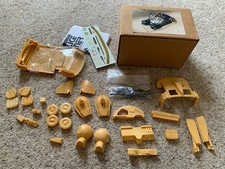 Blade runner spinner for sale  BARNSLEY