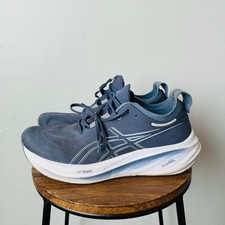 Asics nimbus gel d'occasion  Expédié en Belgium