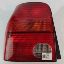 6x0945095d fanale post. usato  Italia