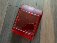 Vespa pk50 rush for sale  CHELMSFORD