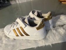 Riginal adidas turnschuhe gebraucht kaufen  Deutschland