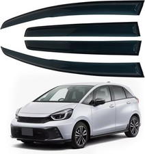 4pcs rain guards for sale  Sanford